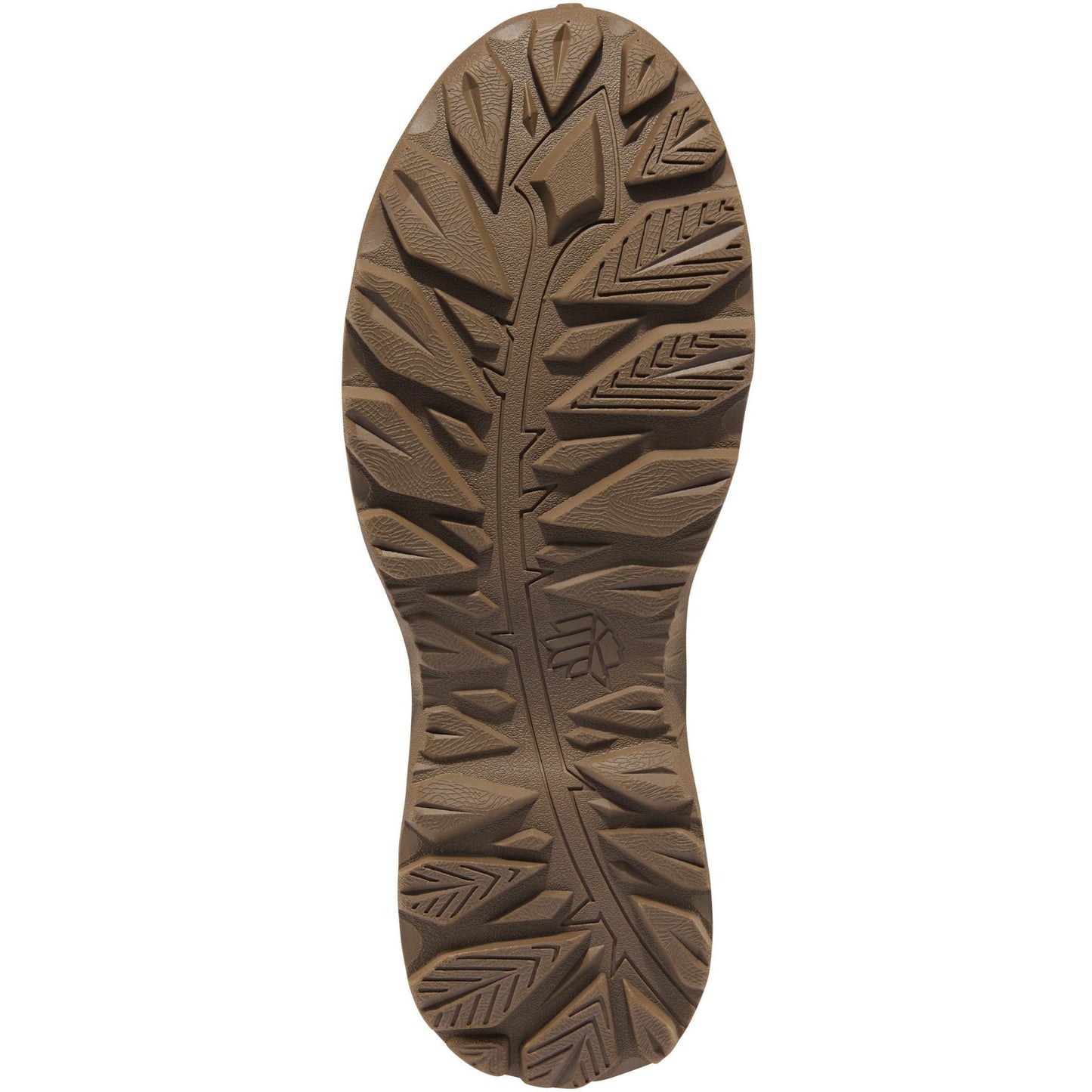 Lacrosse Men's Alpha Agility 17" Soft Toe Waterproof 1200G Ins Hunt Boot Realtree- 339072 - Overlook Boots