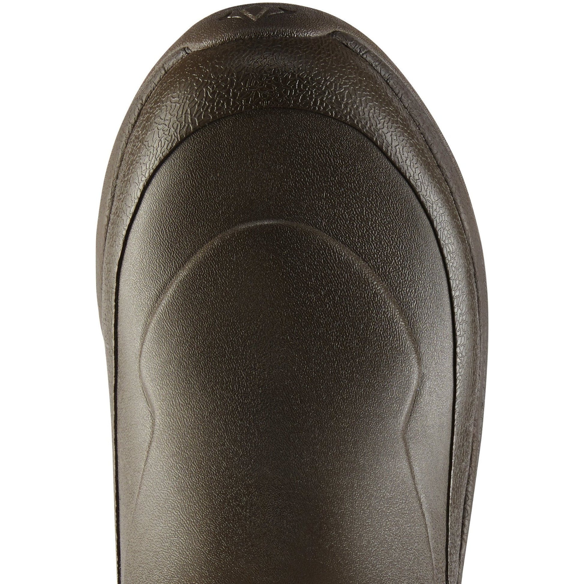 Lacrosse Men's Alpha Agility 17" Soft Toe Waterproof Rubber Hunt Boot Mossy Oak - 339073 - Overlook Boots