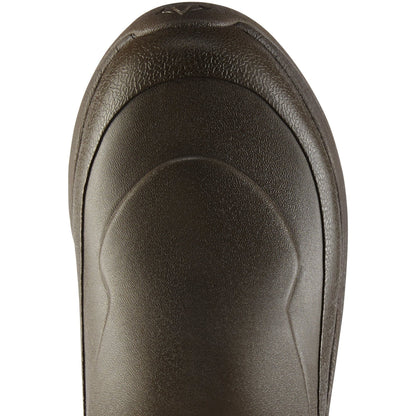 Lacrosse Men's Alpha Agility 17" Soft Toe Waterproof Rubber Hunt Boot Mossy Oak - 339073 - Overlook Boots