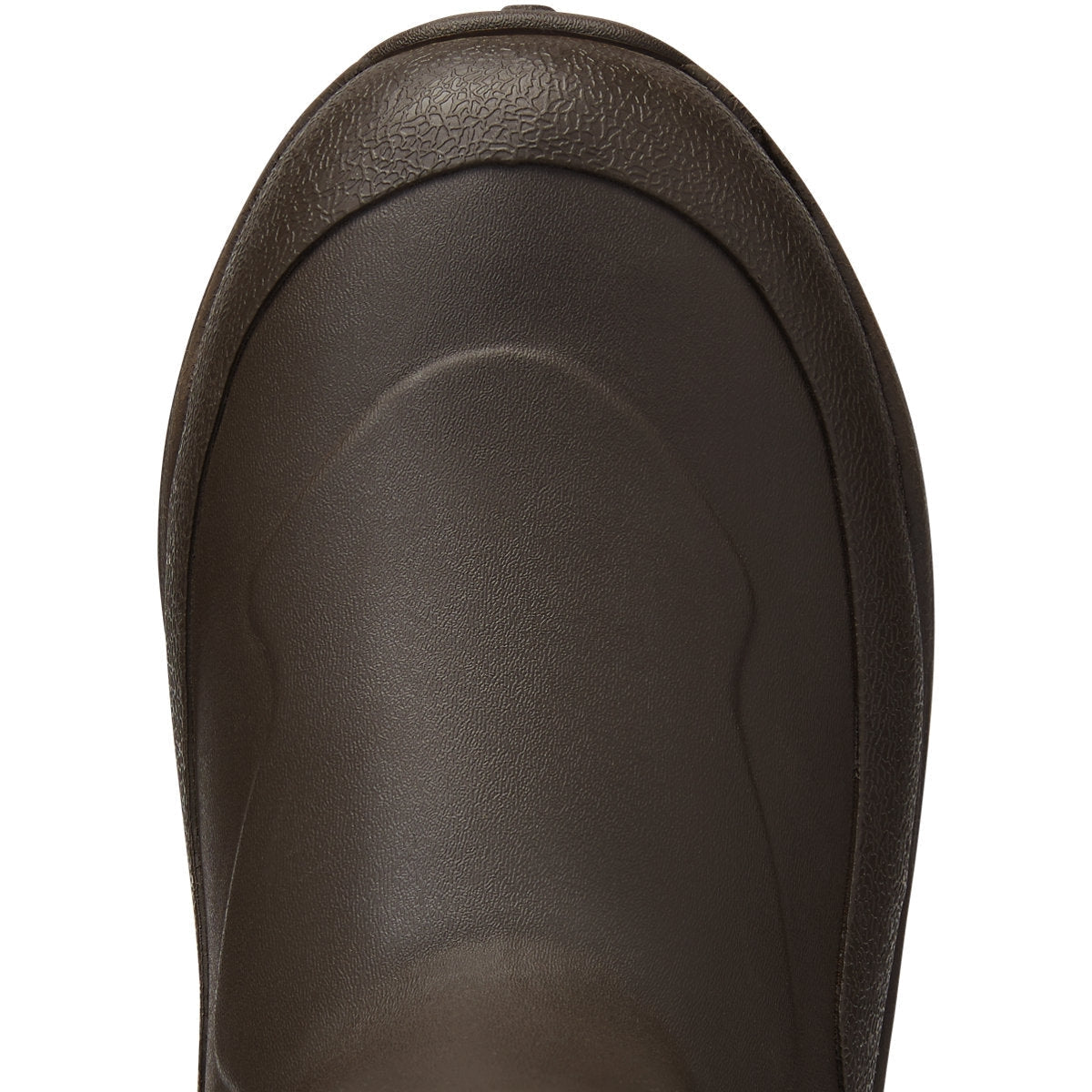 Lacrosse Men's Alpha Agility 17" Waterproof 800G Hunting Shoe -Mossy Oak - 339075 - Overlook Boots