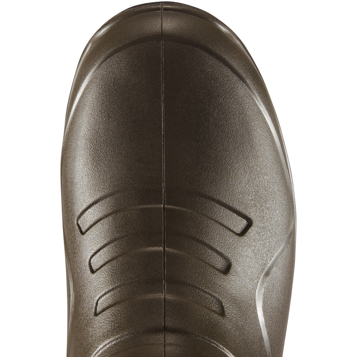 Lacrosse Men's Aerohead Sport 16" Soft Toe Waterproof Rubber Hunt Boot - 340226 - Overlook Boots