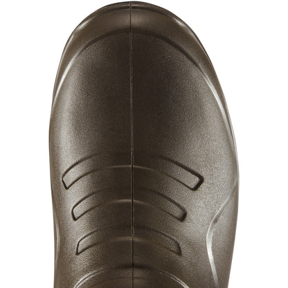 Lacrosse Men's Aerohead Sport 16" Soft Toe Waterproof Rubber Hunt Boot - 340226 - Overlook Boots