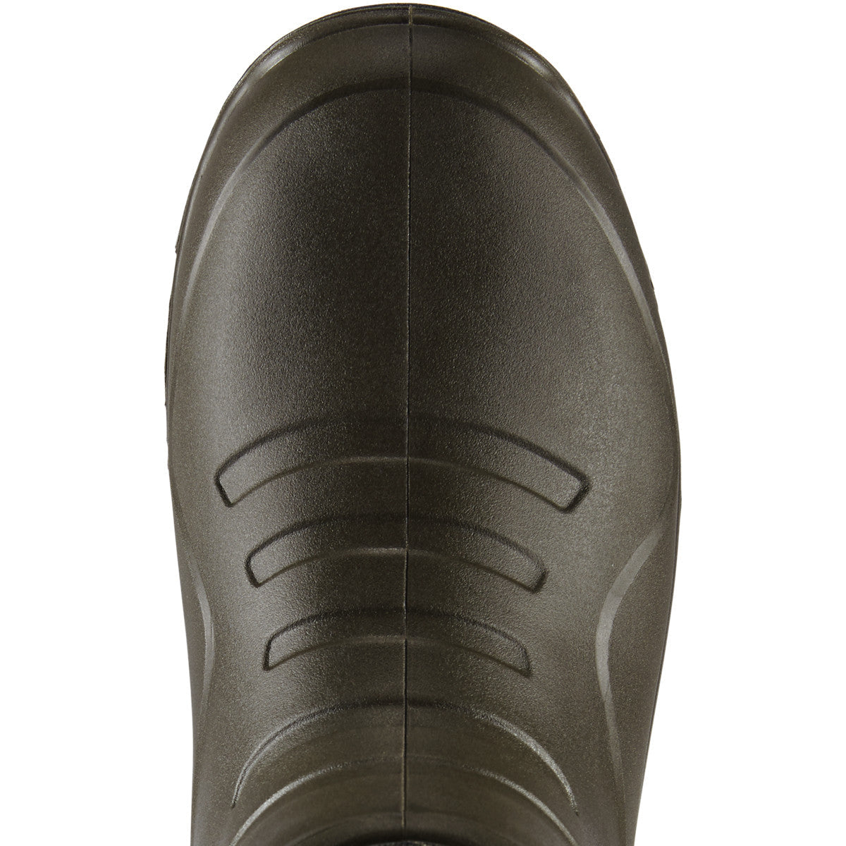 Lacrosse Men's Aerohead Sport 16" Soft Toe Waterproof Rubber Hunt Boot Realtree 340231 - Overlook Boots