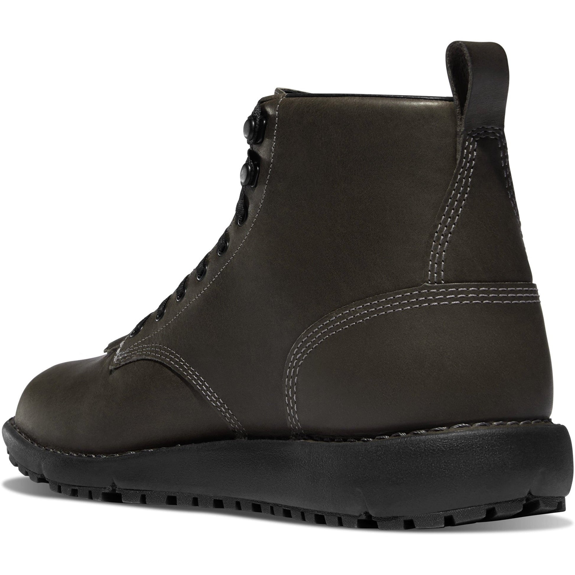 Danner Men's Logger 917 GORE-TEX® 6" Waterproof Lifestyle Classic Boot - 34658 - Overlook Boots