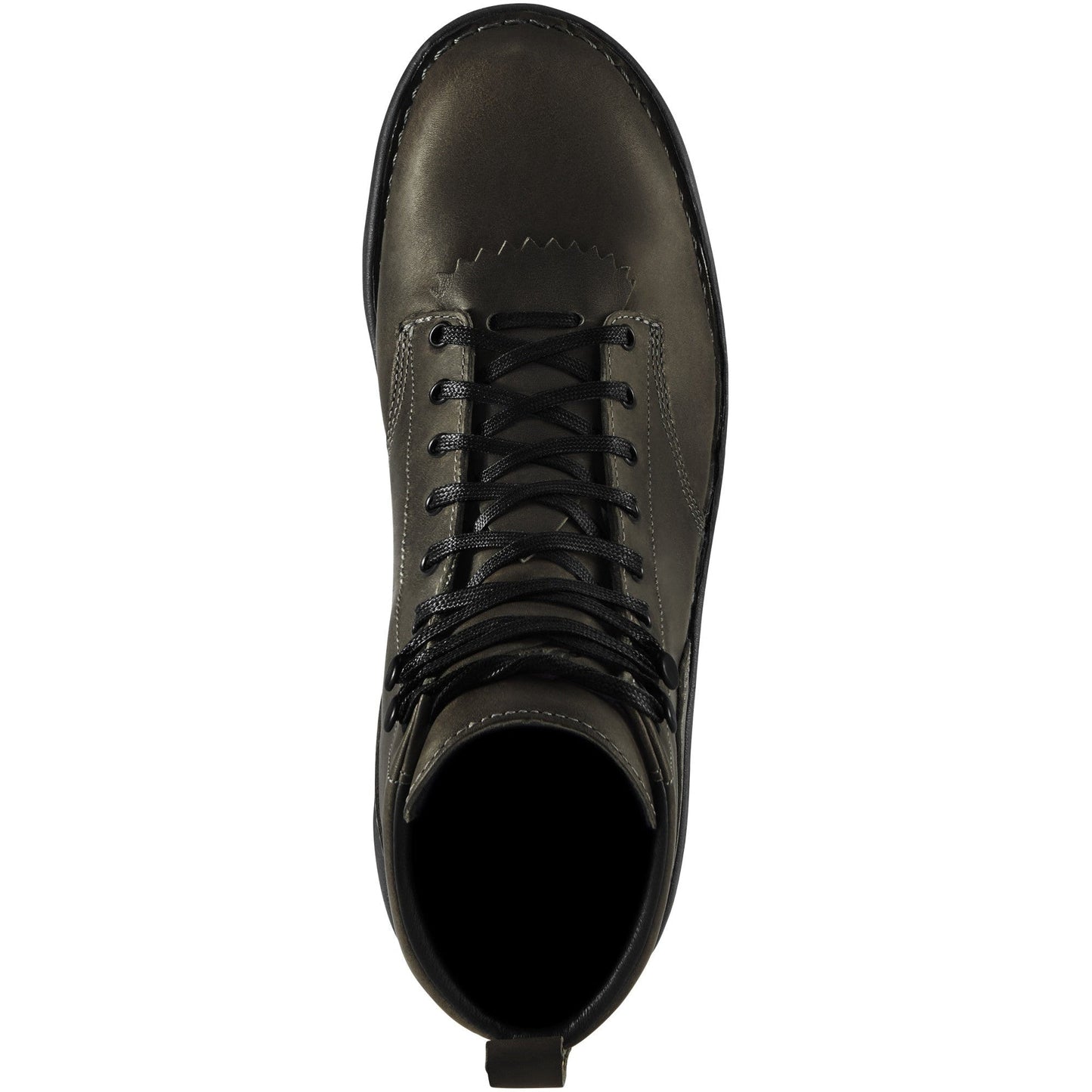 Danner Men's Logger 917 GORE-TEX® 6" Waterproof Lifestyle Classic Boot - 34658 - Overlook Boots