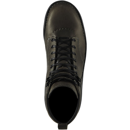 Danner Men's Logger 917 GORE-TEX® 6" Waterproof Lifestyle Classic Boot - 34658 - Overlook Boots