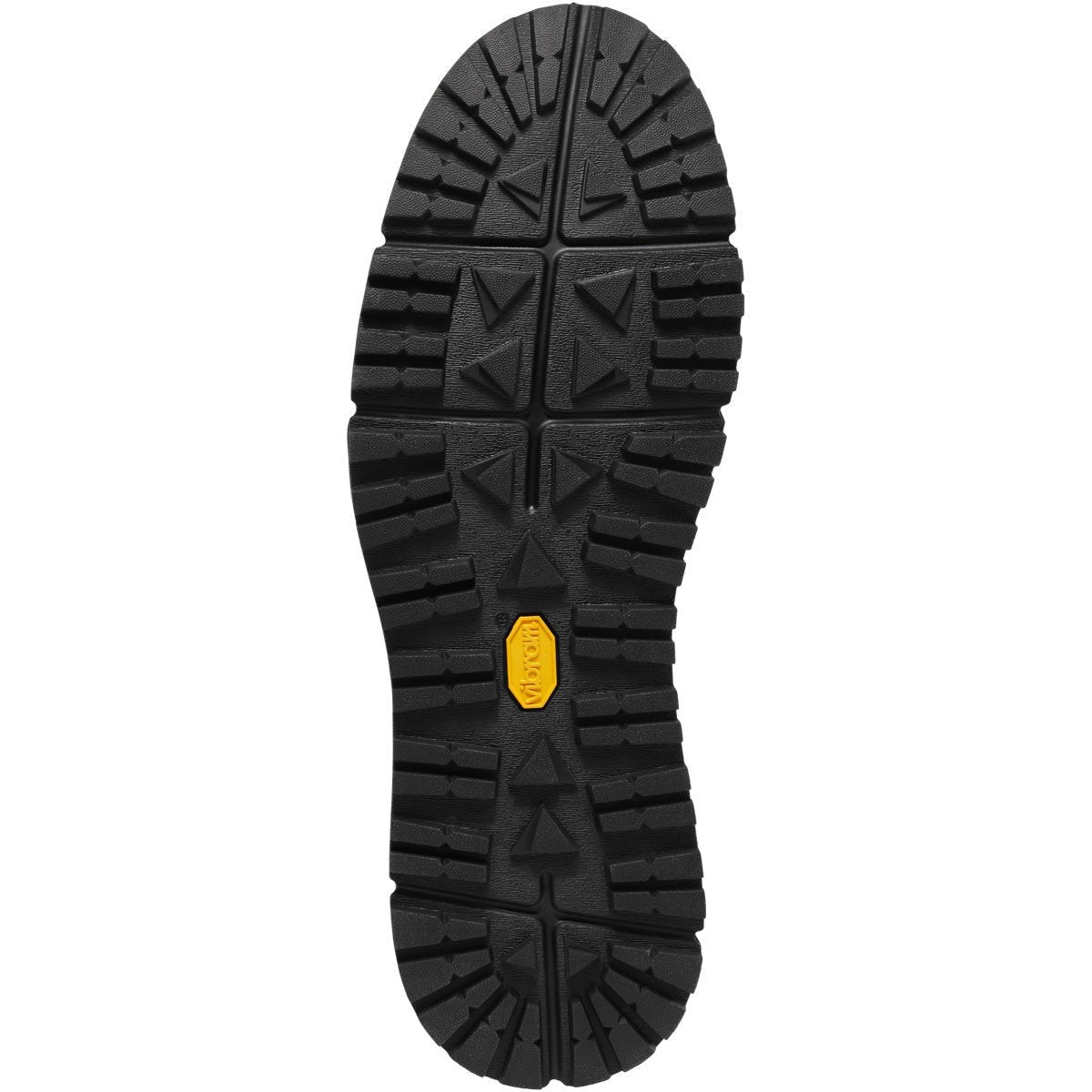 Danner Women's Logger 917 GORE-TEX® 6" Waterproof Lifestyle Boot -Sierra- 34681 - Overlook Boots