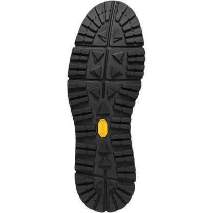 Danner Men's Logger 917 GORE-TEX® 6" Waterproof Lifestyle Boot -Bracken- 34682 - Overlook Boots