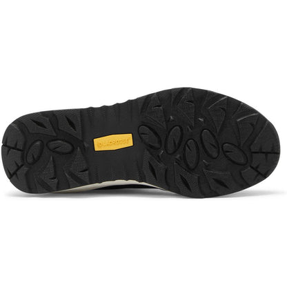 Lacrosse Women's Alpha Terra 6" Waterproof Outdoor Hunt Boot -Black- 351303 - Overlook Boots