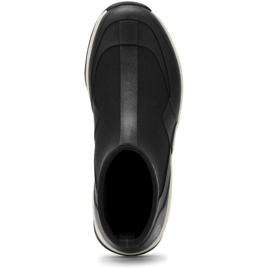 Lacrosse Women's Alpha Terra 6" Waterproof Outdoor Hunt Boot -Black- 351303 - Overlook Boots