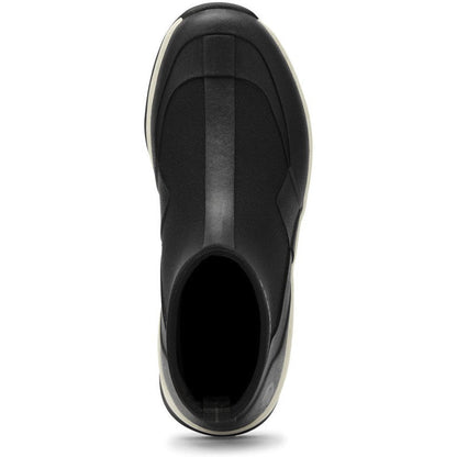 Lacrosse Women's Alpha Terra 6" Waterproof Outdoor Hunt Boot -Black- 351303 - Overlook Boots