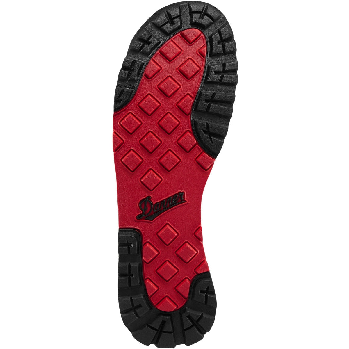 Danner Men's Jag Low 3" Lifestyle Two Lace Lifestyle Shoe -Gray- 37405  - Overlook Boots