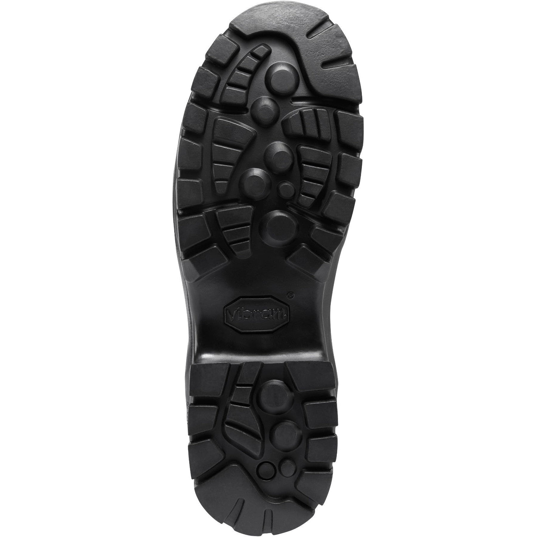 Danner Crater Rim 6" Hiking Boots - USA Made Waterproof GORE-TEX® Brown - 37440 - Overlook Boots