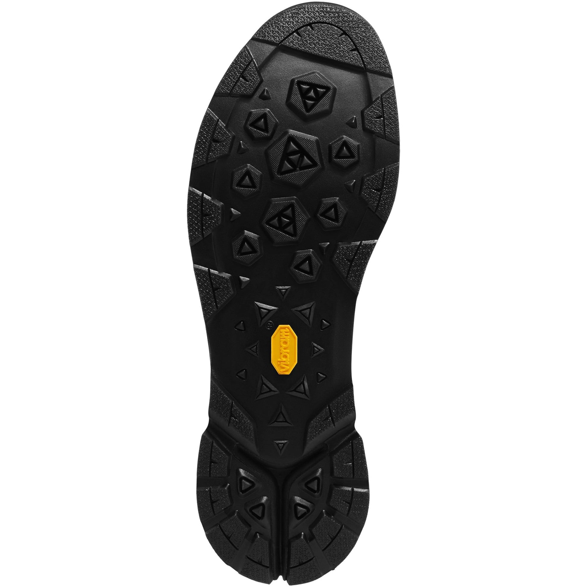 Danner Men's Free Spirit 4.5" Waterproof Lifestyle Boot- Volcanic Glass- 37533 - Overlook Boots