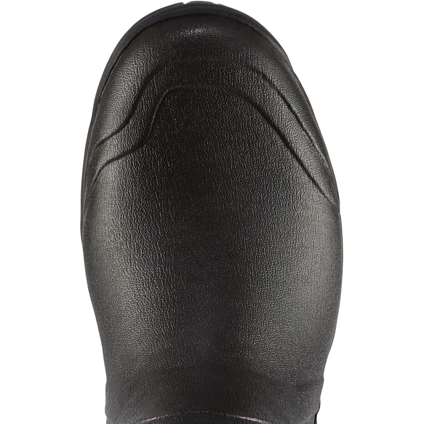 Lacrosse Men's Alphaburly Pro 18" Waterproof Hunt Boot - Brown - 376056 - Overlook Boots