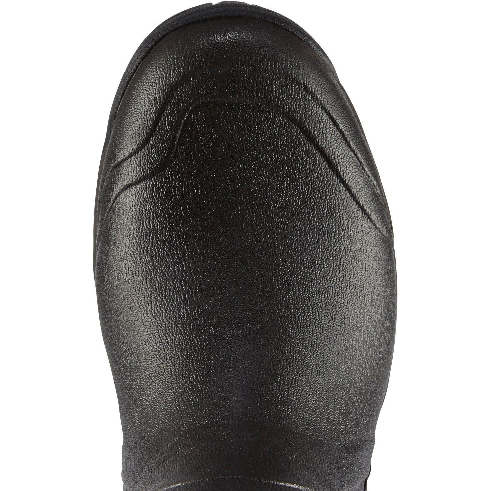 Lacrosse Men's Alphaburly Pro 18" Waterproof Hunt Boot - Brown - 376056 - Overlook Boots