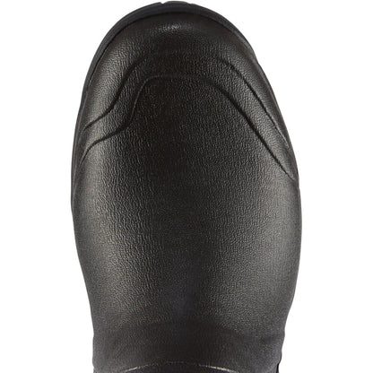 Lacrosse Men's Alphaburly Pro 18" Waterproof Hunt Boot - Brown - 376056 - Overlook Boots