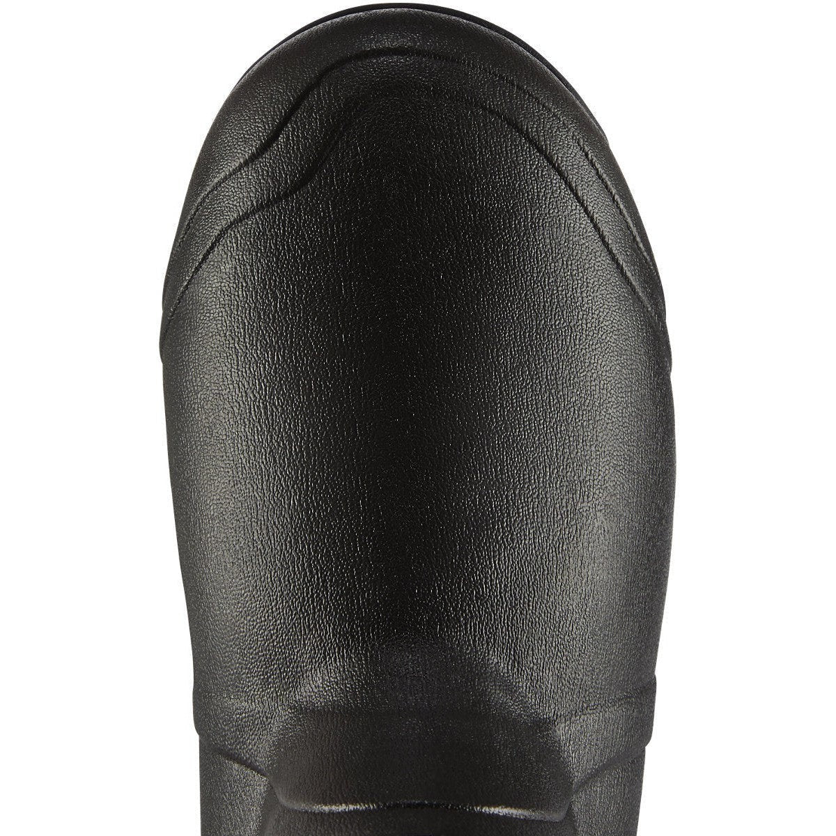 Lacrosse Men's Alphaburly Pro 18" Waterproof 1600G Hunt Boot -Brown- 376057 - Overlook Boots