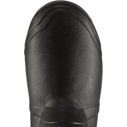 Lacrosse Men's Alphaburly Pro 18" Waterproof 1600G Hunt Boot -Brown- 376057 - Overlook Boots