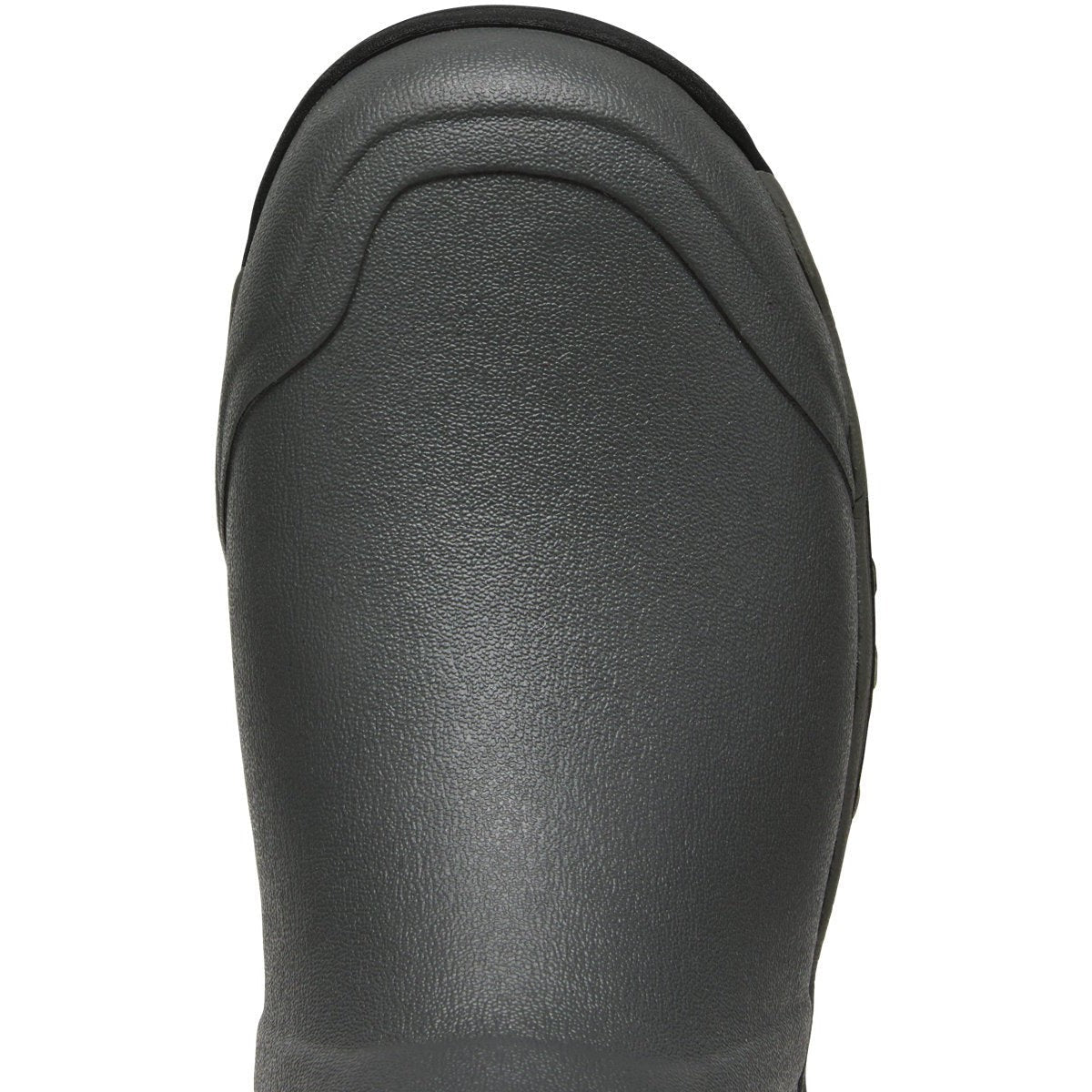 Lacrosse Men's AlphaBurly Pro 18" Waterproof Hunting Boot - Grey - 376084 - Overlook Boots