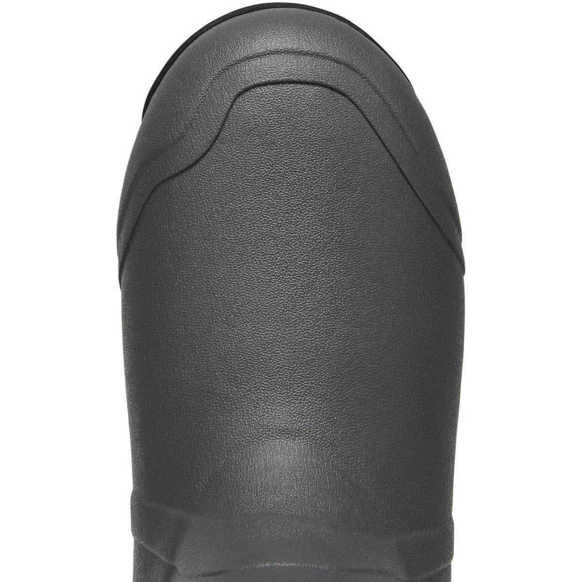 Lacrosse Men's AlphaBurly Pro 18" Waterproof 1600G Hunting Boot- Grey- 376085 - Overlook Boots