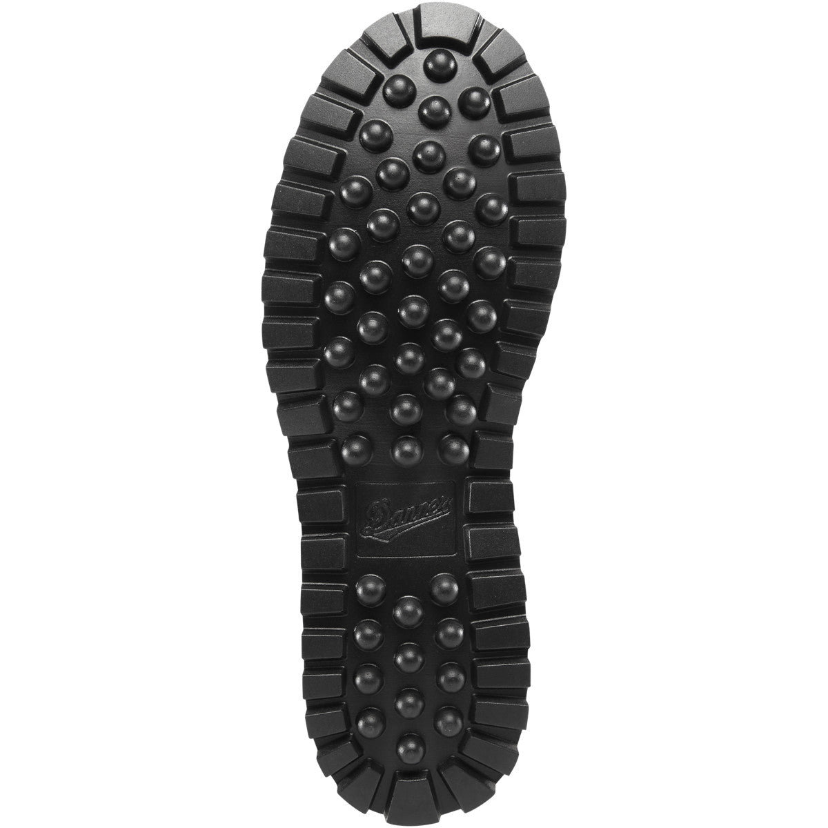 Danner Men's Trophy 10" USA Made Waterproof Ins Hunt Boot - Brown - 40000 - Overlook Boots