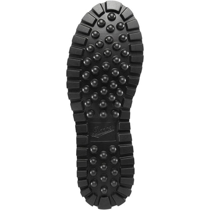 Danner Men's Trophy 10" USA Made Waterproof Ins Hunt Boot - Brown - 40000 - Overlook Boots