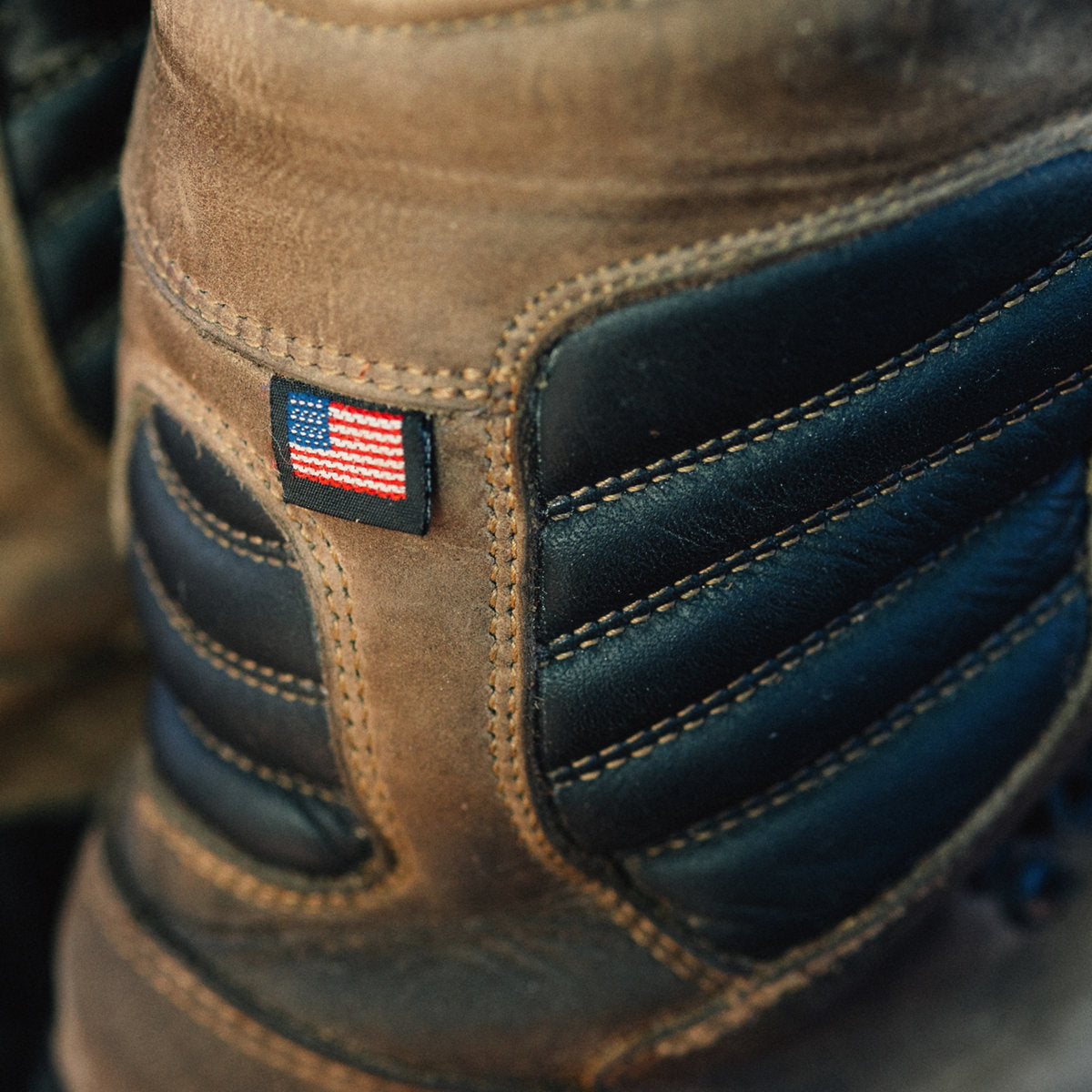 Danner Men's Thorofare 10" Waterproof Hunt Boot -Sage- 40271  - Overlook Boots