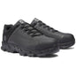 Timberland Pro Men's Powertrain Sport Alloy Toe Sneaker Work Shoe -Black- TB0A1Q3F001 7 / Medium / Black - Overlook Boots