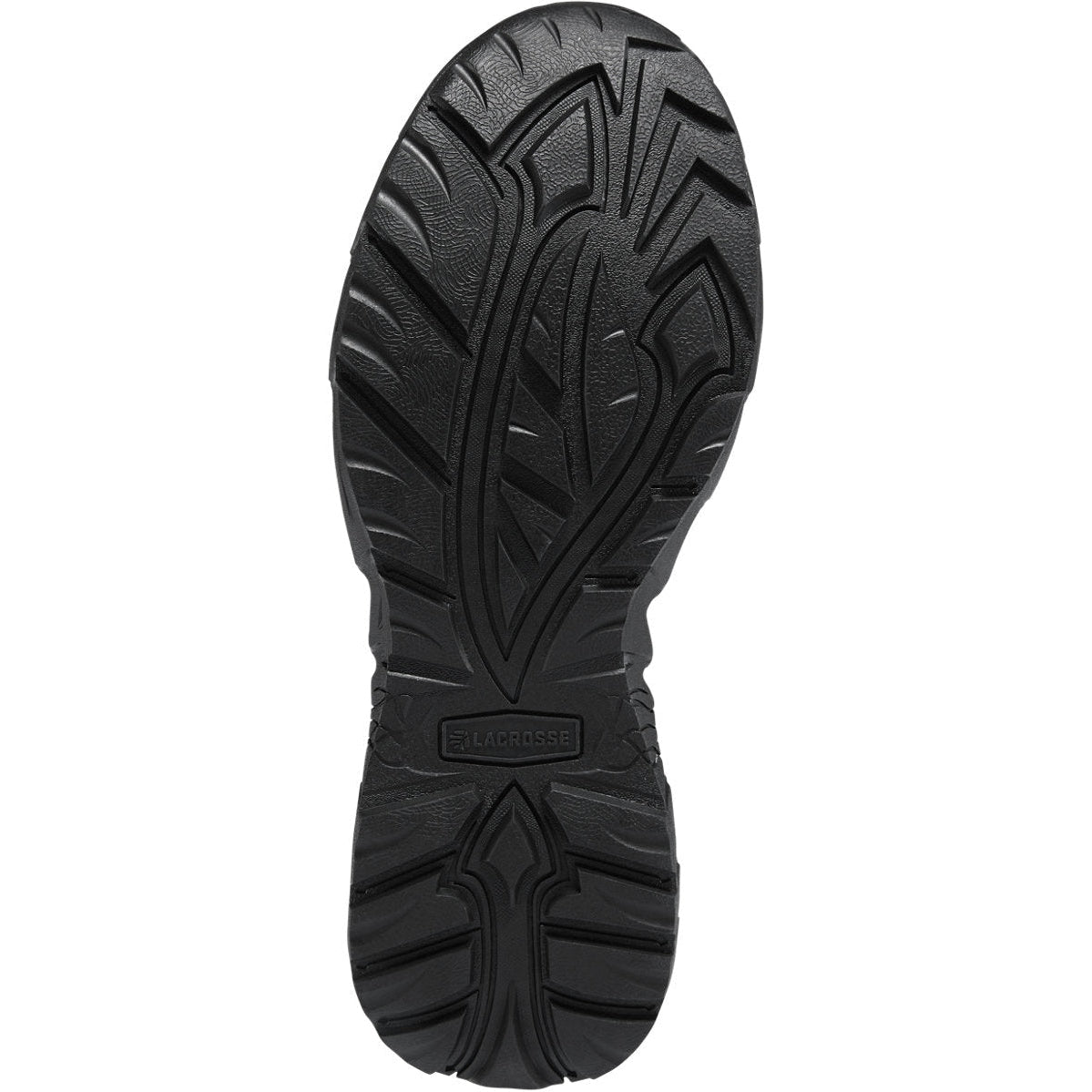 Lacrosse Men's Venom II 18" Waterproof Side Zipper Snake Hunt Boot - Mossy Oak - 501000 - Overlook Boots