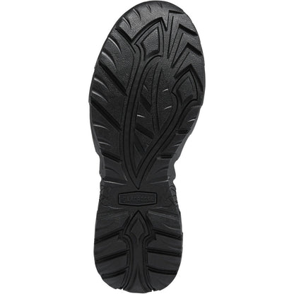 Lacrosse Men's Venom II 18" Waterproof Side Zipper Snake Hunt Boot - Mossy Oak - 501000 - Overlook Boots