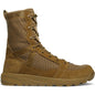 Danner Men's Resurgent 8" Slip Resistant Military Work Boot -Coyote- 50110 6 / Medium / Wheat - Overlook Boots