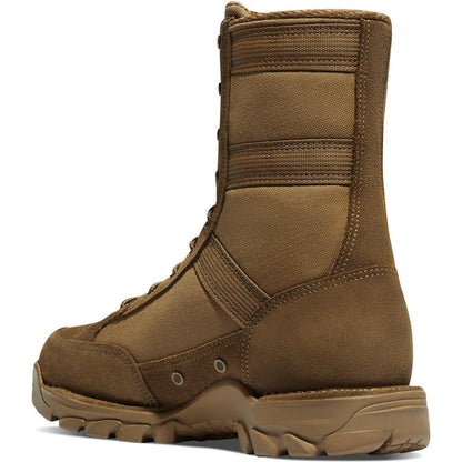 Danner Men's Rivot TFX Composite Toe Military Work Boot -Coyote- 51512 - Overlook Boots