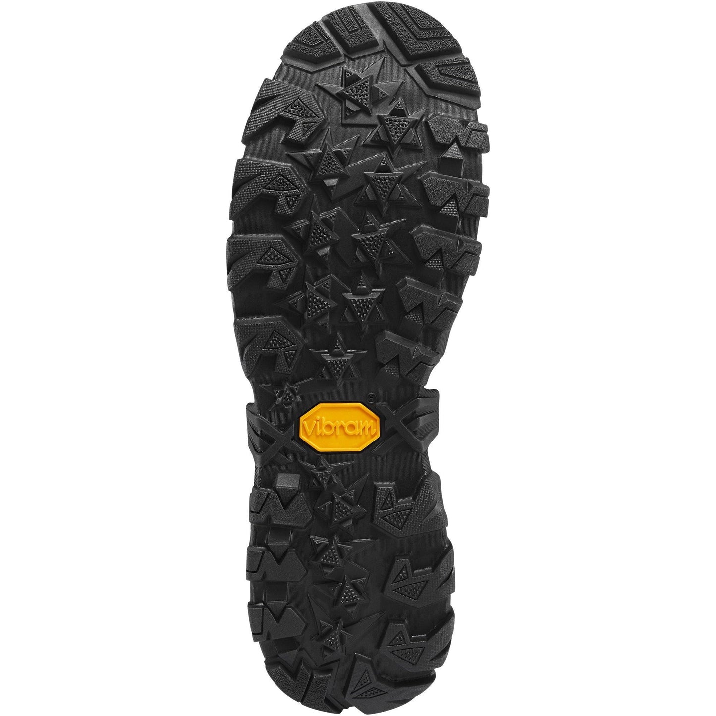 Lacrosse Men's Lodestar 7" Soft Toe Waterproof Hunt Boot - Brown - 516330  - Overlook Boots