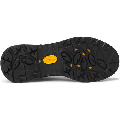 Lacrosse Men's San Juan Mid GORE-TEX® 4" Waterproof Hunt Boot -Olive- 535810 - Overlook Boots