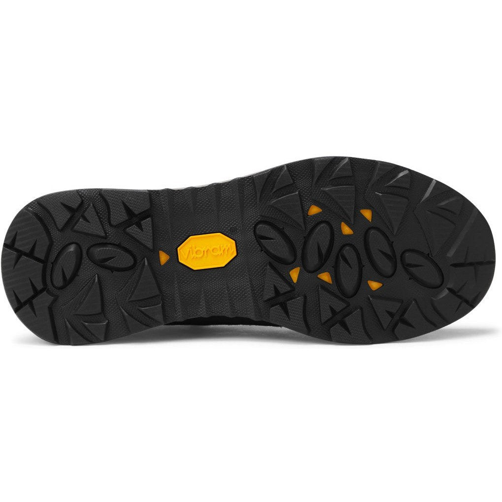 Lacrosse Men's San Juan 3" Hunt Boot - Dark Olive - 535850  - Overlook Boots