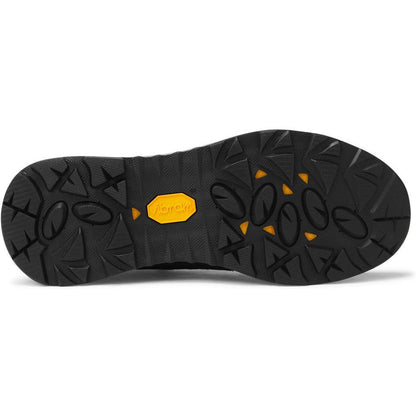 Lacrosse Men's San Juan 3" Hunt Boot - Dark Olive - 535850  - Overlook Boots