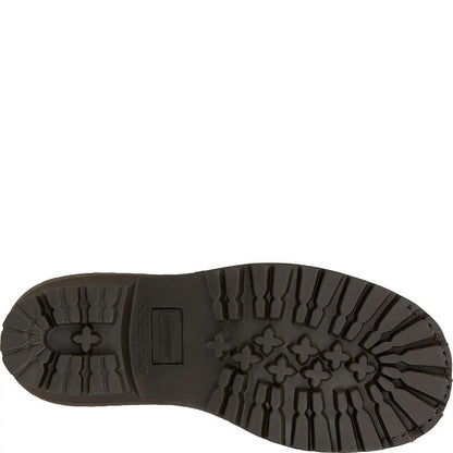 Chippewa Hador Steel Toe Waterproof Logger Boots with 400g Insulation - 55025 - Overlook Boots