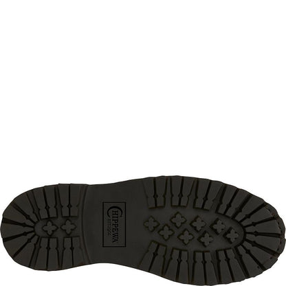 Chippewa Men's Birkhead 8" Soft Toe Waterproof 400G Ins Lace-Up Work Boot - 55068 - Overlook Boots