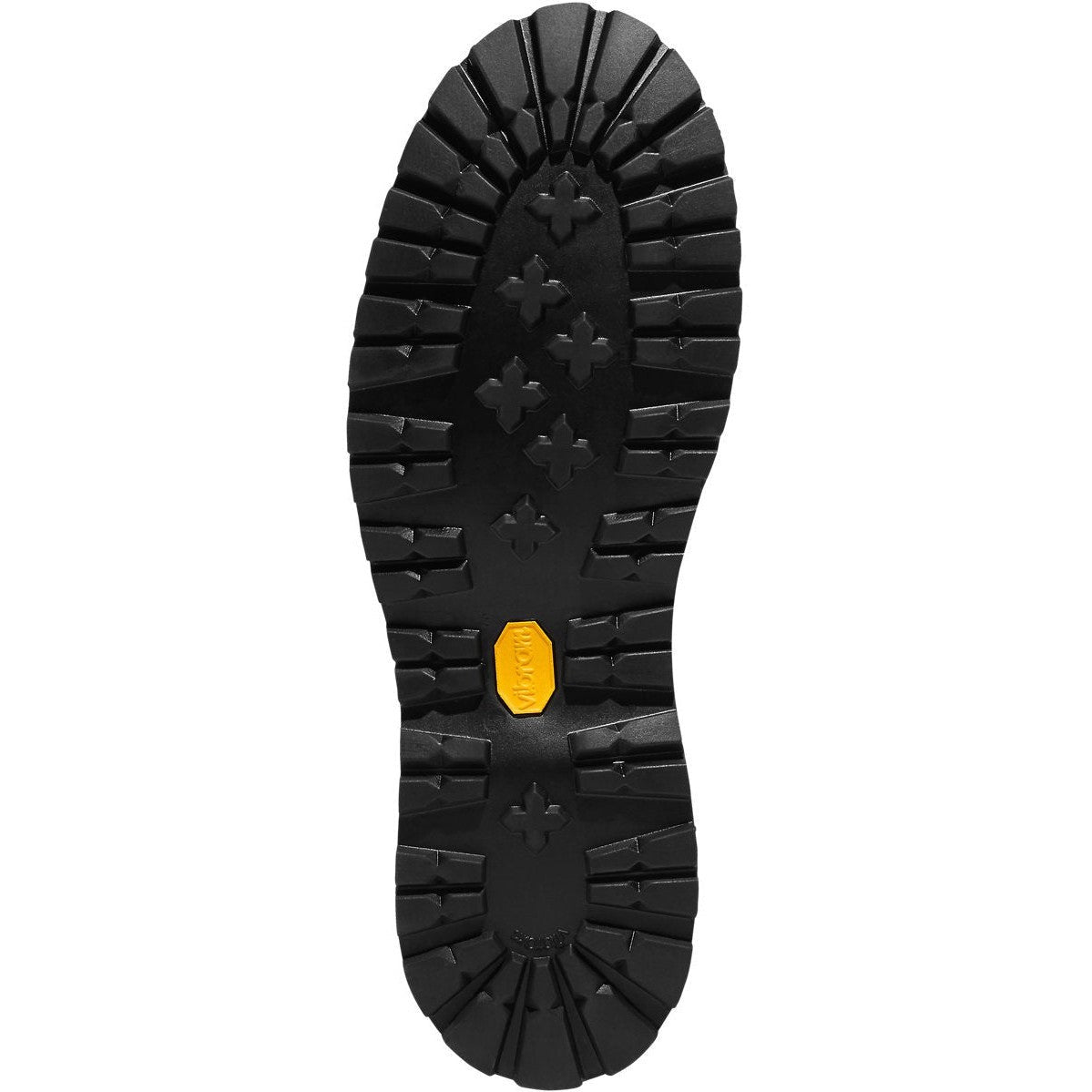 Danner Men's Hood Winter Light 8" Waterproof 200G Hunt Boot - Brown - 58900 - Overlook Boots