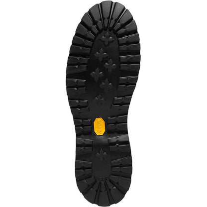 Danner Men's Hood Winter Light 8" Waterproof 200G Hunt Boot - Brown - 58900 - Overlook Boots