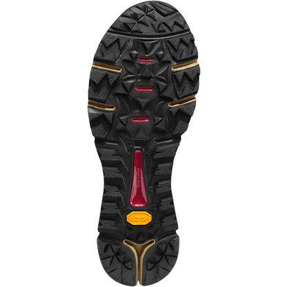 Danner Men's Trail 2650 Mesh 3" Hiking Shoe - Painted Hills - 61212  - Overlook Boots