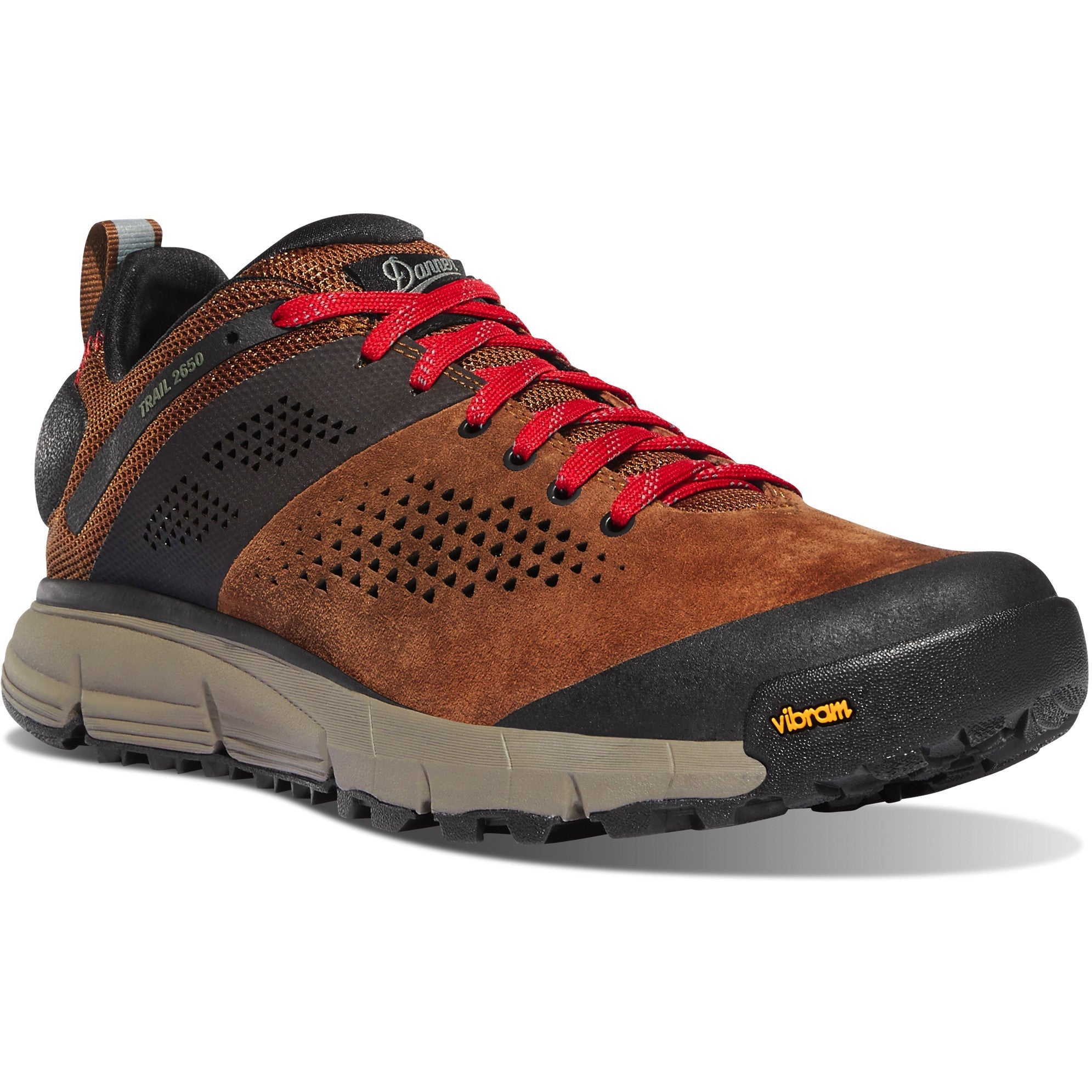 Danner 61272 Men's Trail 2650 3