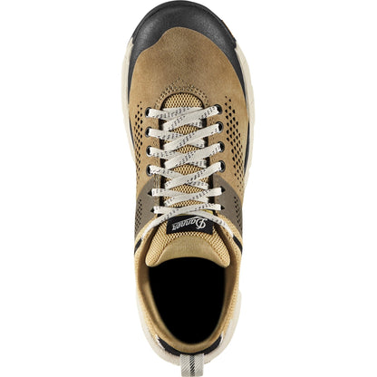 Danner Women's Trail 2650 3" Hiker Shoe - Bronze/Wheat - 61284  - Overlook Boots