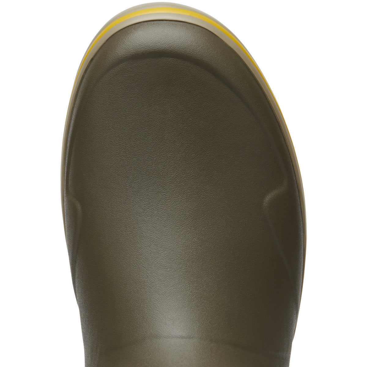 Lacrosse Men's Alpha 12" Slip Resistant Deck Work Boot - Brown - 621300 - Overlook Boots