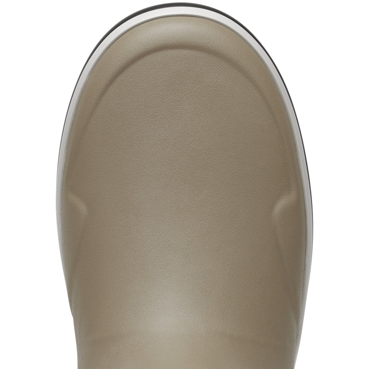 Lacrosse Women's Alpha 12" Slip Resistant Deck Work Boot - Camo - 621303 - Overlook Boots