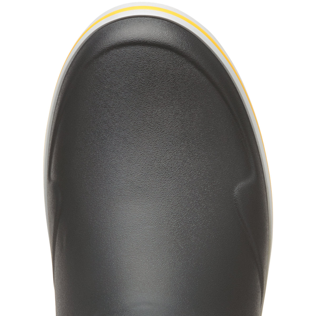 Lacrosse Men's Alpha 12" Waterproof Deck Work Boot - Shadow - 621304 - Overlook Boots