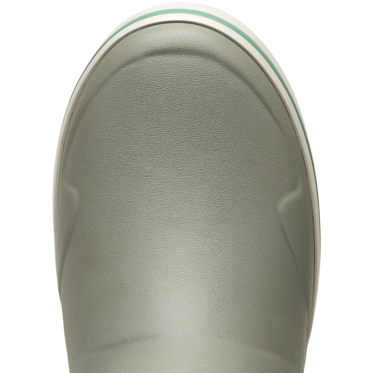 Lacrosse Women's Alpha 12" Slip Resistant Deck Outdoor Work Boot - Ridge - 621305 - Overlook Boots