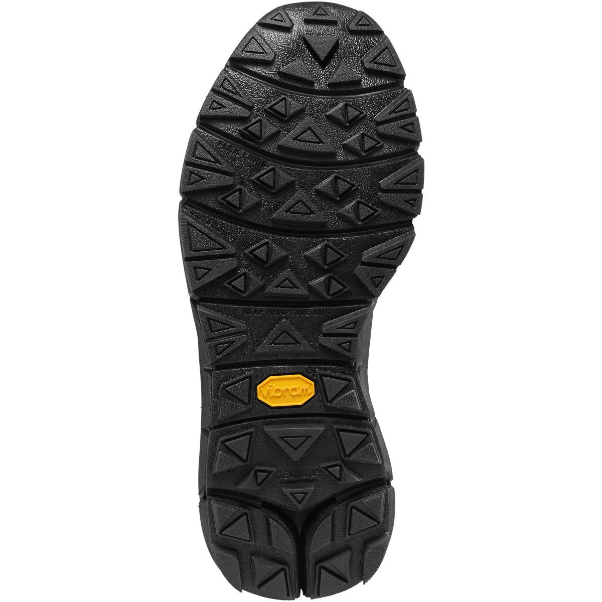 Danner Women's Mountain 600 4.5" Waterproof Hiking Boot -Dark Earth- 62301 - Overlook Boots