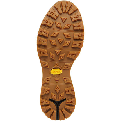 Danner Women's Mountain 600 Evo 4" Waterproof Hiking Boot -Gray- 62713 - Overlook Boots